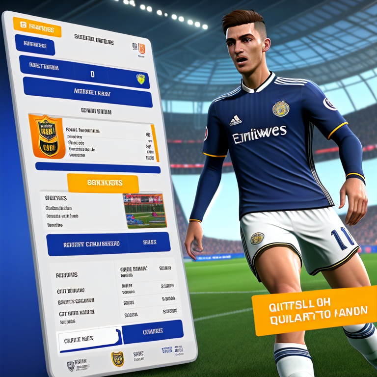 Complete Guide to Buying FUT Coins: How to Avoid Scams and Illicit Transactions